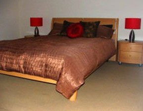 Suite 68 - Tourism Noosa 2