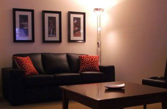 Suite 68 - Tourism Noosa 3