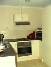 Suite 68 - Tourism Noosa 4