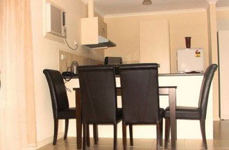 Suite 68 - Tourism Noosa 5