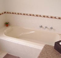 Ibis Apartments - Tourism Noosa