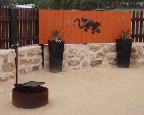 Ramco SA Tourism Noosa