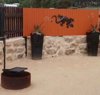 The Cottage at Ramco - Tourism Noosa