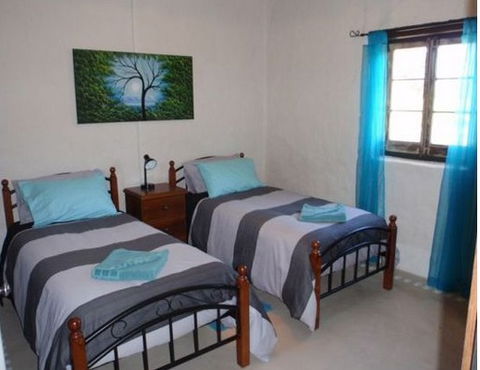 The Cottage At Ramco - Tourism Noosa 2
