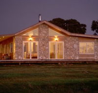 Sea Stone Cottage - Tourism Noosa