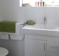 Southern Blue Apartments - Tourism Noosa