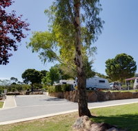 Avoca Dell Caravan Park - Tourism Noosa