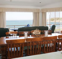 Searest at Port Elliot - Tourism Noosa