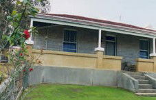 Naracoorte Cottages - Limestone View - Tourism Noosa 0