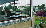 Naracoorte Cottages - Limestone View - Tourism Noosa 1
