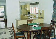 Naracoorte Cottages - Limestone View - Tourism Noosa 2