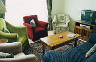 Naracoorte Cottages - Limestone View - Tourism Noosa 3