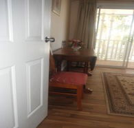 Oohlala Bed  Breakfast - Tourism Noosa
