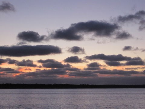 Wallaby Beach House - Tourism Noosa 2