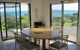 Wallaby Beach House - thumb 5