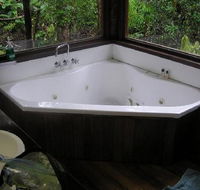 The Canopy Rainforest Tree Houses and Wildlife Sanctuary - Tourism Noosa