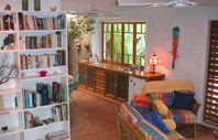 Galvins Edge Hill Bed And Breakfast - Tourism Noosa 1
