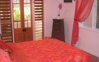 Galvins Edge Hill Bed And Breakfast - Tourism Noosa 3