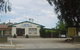 Central Olympic Motel - thumb 0