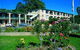 Tamar River Villas - thumb 0
