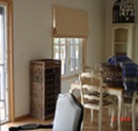 Riversdale Estate Cottages - Tourism Noosa
