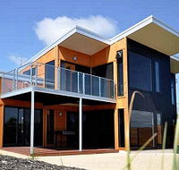 The Dunes Low Head - Tourism Noosa