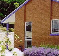 Southern Sky Holiday Units - Tourism Noosa