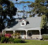 Mrs - Tourism Noosa