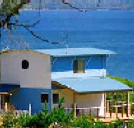Bruny Island Accommodation Services - The Don - Tourism Noosa