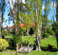 Lumeah - Tourism Noosa