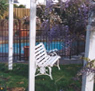 House of Windsor - Tourism Noosa