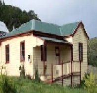 Raoul Bay Retreat - Tourism Noosa