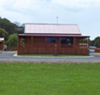 Latrobe Mersey River Caravan Park - Tourism Noosa