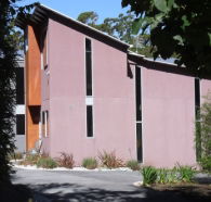 Ulverstone River Retreat - Tourism Noosa