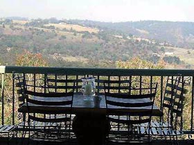 Maleny Hideaway - Tourism Noosa 0