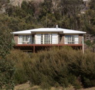 Killiecrankie Bay Holiday House - Tourism Noosa