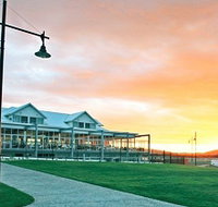 Peppers York Cove Tamar Valley - Tourism Noosa
