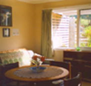 Summer Sett Holiday Unit - Tourism Noosa