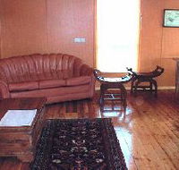 Fishermans Cottage - The - Tourism Noosa