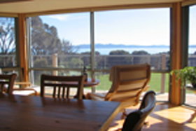 Lemana - Emita Beach Retreat - Tourism Noosa 0