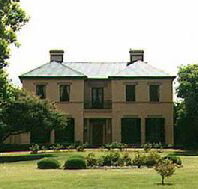 Prospect House - Tourism Noosa