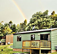 Port Arthur Holiday Park - Tourism Noosa