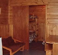 Wings Wildlife Park Accommodation - Tourism Noosa