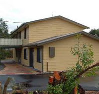 North East Restawhile Bed  Breakfast - Tourism Noosa