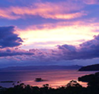 Storm Bay Guest House - Tourism Noosa