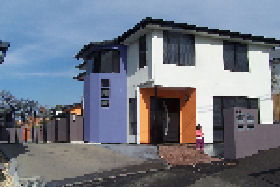 Oakley Place Townhouse - Tasmanian Short Stays - Tourism Noosa 0