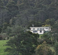 The Eagles View - Tourism Noosa