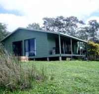 Broadwater on Macquarie - The - Tourism Noosa