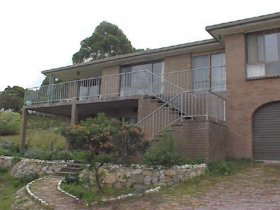 Nunamina - Tourism Noosa 0