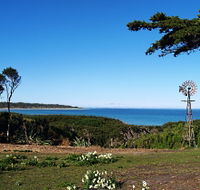 Three Hummock Island - Tourism Noosa